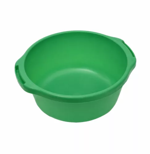 Fogantyús lavor 7 L 10x36 cm