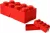 LEGO Mini box 9,2x4,6x4,3 cm