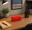 LEGO Mini box 9,2x4,6x4,3 cm
