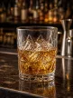 Whiskys pohár 0,345 L 10X8,3 cm
