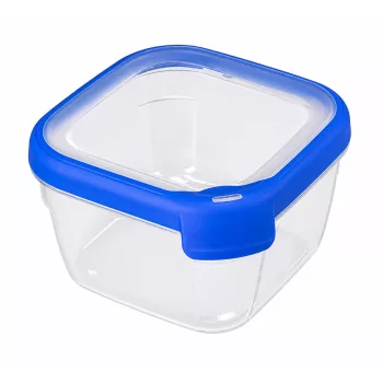 CURVER Grand Chef ételtartó 1,2 L 9,3x15x15 cm