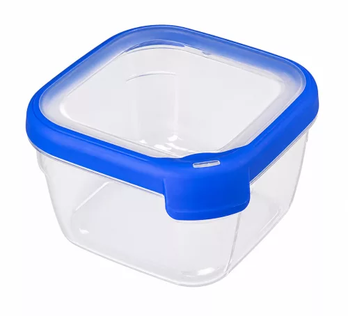 CURVER Grand Chef ételtartó 1,2 L 9,3x15x15 cm