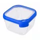 CURVER Grand Chef ételtartó 1,2 L 9,3x15x15 cm