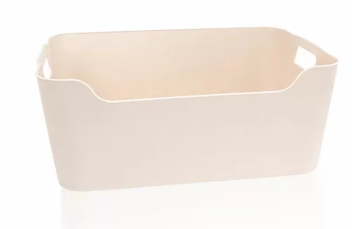 LUNA Rendszerező 11 L 34,5x26x14 cm