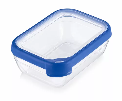 CURVER Grand Chef ételtartó doboz 1,2 L 7x20x15 cm