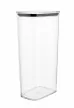 DÜNYA Szögletes fűszertartó 2,8 L 28,2 x 152 x 10 cm