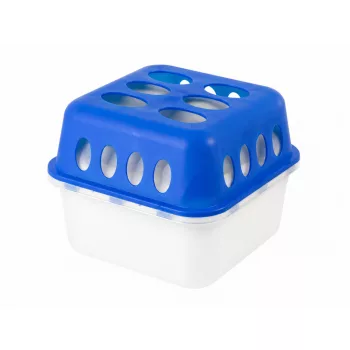   Ultra Fresh Páramentesítő készülék 2x400 gramm töltettel