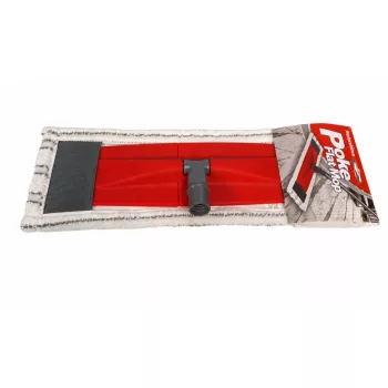 Lapos felmosó 45x15 cm