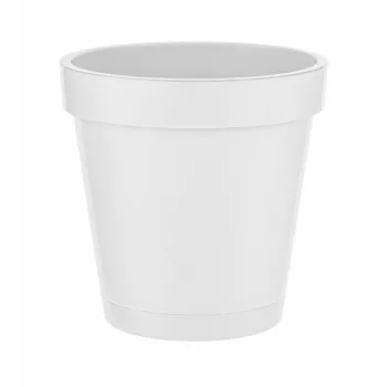 DÜNYA ISTANBUL Virágkaspó 5,7 L 23x21 cm