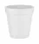 DÜNYA ISTANBUL Virágkaspó 5,7 L 23x21 cm