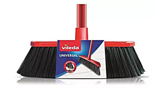 VILEDA Style / Universal partvis nyéllel 36x6,5x140 cm