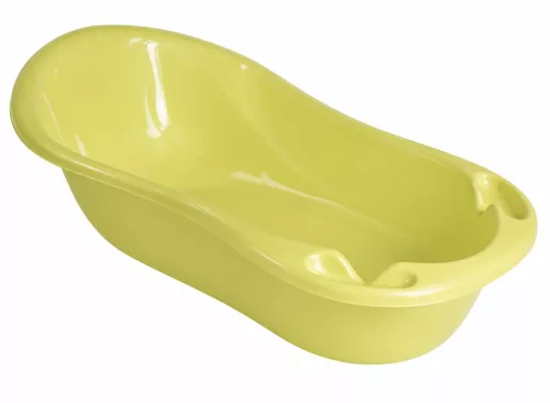Gyermek fürdőkád 90x36x24 cm