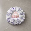 VILEDA Turbo 3in1 utántöltő 30x22x5,5 cm