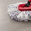 VILEDA Turbo 3in1 utántöltő 30x22x5,5 cm