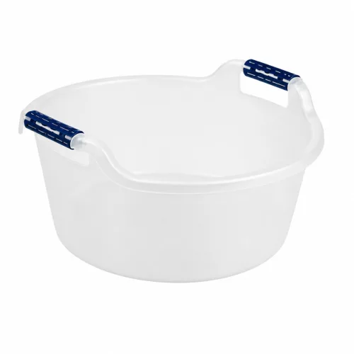 Gumifogantyús lavór 20 L