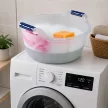 Gumifogantyús lavór 20 L