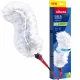 23103257146 VILEDA FLEX&CATCH porseprű állítható nyéllel 47x11x4,5 cm