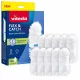 VILEDA FLEX&CATCH portörlő utántöltő 10 darab 26,5x18x6,7 cm