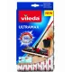  VILEDA Ultramax lapos felmosó utántöltő 28x2x14 cm