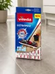  VILEDA Ultramax lapos felmosó utántöltő 28x2x14 cm