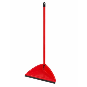 VILEDA Flexi Hosszúnyelű lapát 10x80x35 cm