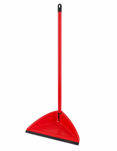 VILEDA Flexi Hosszúnyelű lapát 10x80x35 cm