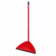 VILEDA Flexi Hosszúnyelű lapát 10x80x35 cm