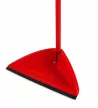 VILEDA Flexi Hosszúnyelű lapát 10x80x35 cm