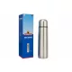 Termosz Inox 0,75 L 7,5x27 cm