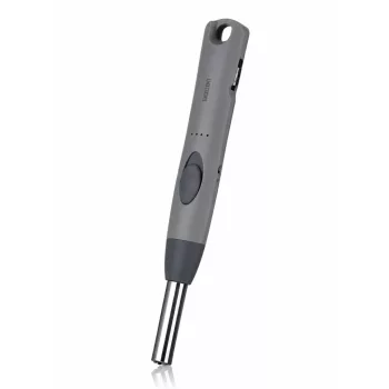 Tűzhelygyújtó 23 cm USB-vel 23 cm