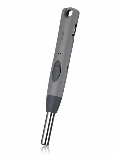 Tűzhelygyújtó 23 cm USB-vel 23 cm