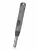 Tűzhelygyújtó 23 cm USB-vel 23 cm