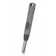 Tűzhelygyújtó 23 cm USB-vel 23 cm