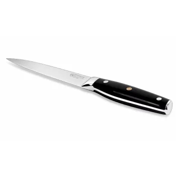 VANTAGE Általános kés 12,5 cm