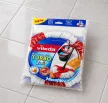 VILEDA Easy Wring utántöltő 2 in 1 35x14 cm