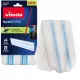 VILEDA H2PrO Lapos felmosó utántöltő 11x2x24 cm 