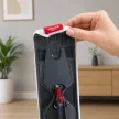 VILEDA H2PrO Lapos felmosó utántöltő 11x2x24 cm 