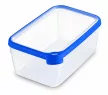 CURVER Grand Chef szögletes doboz 5,4 L 30x20x12,5 cm