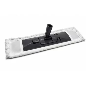 Lapos felmosó nyél nélkül 40 cm