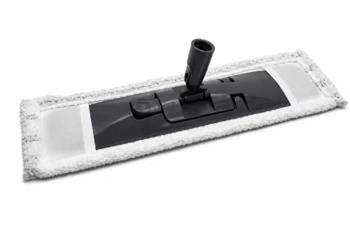 Lapos felmosó nyél nélkül 40 cm