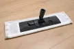 Lapos felmosó nyél nélkül 40 cm