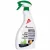 Landmann Grill,- és kanadllótisztító folyadék 750ml  12 cmx4 cm x30 cm