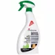 Landmann Grill,- és kanadllótisztító folyadék 750ml  12 cmx4 cm x30 cm