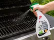 Landmann Grill,- és kanadllótisztító folyadék 750ml  12 cmx4 cm x30 cm