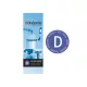 Brabantia Szemeteszsák 15l 20 db /D/ trans.