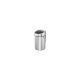 Brabantia TOUCH BIN patentos szemetes 3 liter MATT STEEL FPP