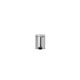 Brabantia PEDAL BIN NEWICON pedálos szemetes 5L MATT STEEL FPP