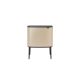 Brabantia BO TOUCH BIN patentos szemetes 36 liter METALLIC GOLD
