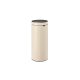 Brabantia TOUCH BIN patentos szemetes 30 liter SOFT BEIGE