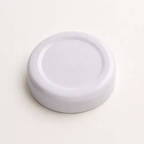 Befőttes lapka tető 3,8 cm 25 darab/csomag nem bontható